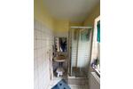 Etagenwohnung Hagen Hagen-Nord - 2 Zimmer, 58 m&sup2;, 78.000&euro; | Angebot:24846893