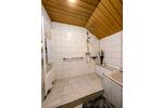 Reihenhaus Gladbeck Alt-Rentfort - 3.5 Zimmer, 100 m&sup2;, 329.000&euro; | Angebot:25047813