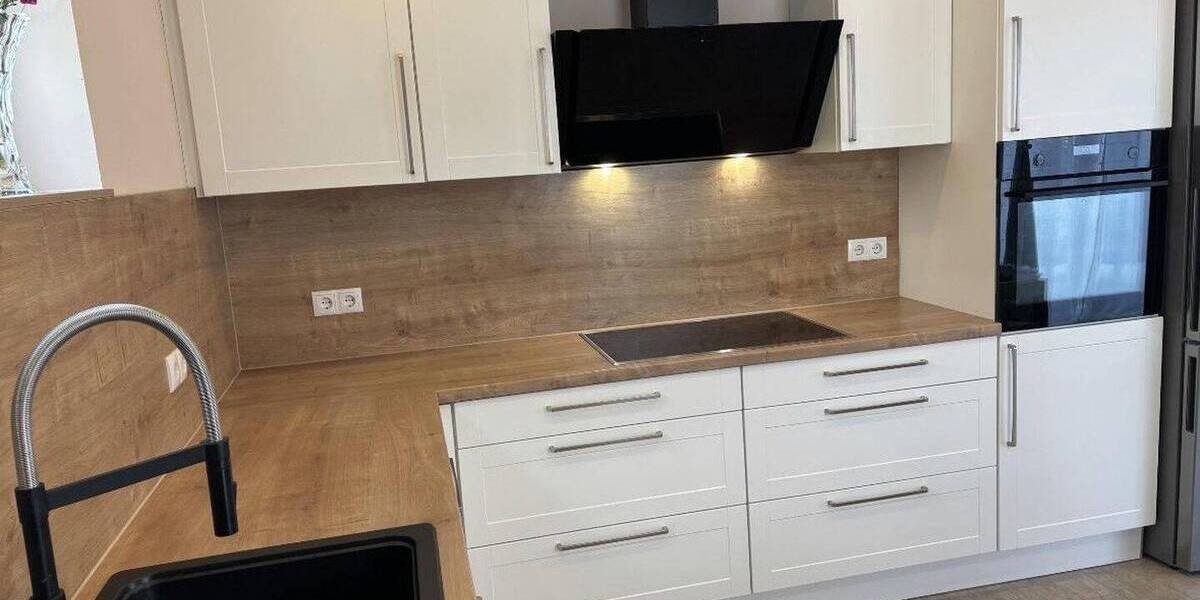 Einfamilienhaus Ennepetal Altenvoerde - 7 Zimmer, 147 m&sup2;, 674.000&euro; | Angebot:26527534