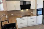 Einfamilienhaus Ennepetal Altenvoerde - 7 Zimmer, 147 m&sup2;, 674.000&euro; | Angebot:26527534
