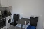 Etagenwohnung Oberhausen Rothebusch - 1 Zimmer, 33 m&sup2;, 360&euro; | Angebot:26350535