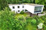 Einfamilienhaus Essen Kupferdreh - 7 Zimmer, 188 m&sup2;, 795.000&euro; | Angebot:25664945