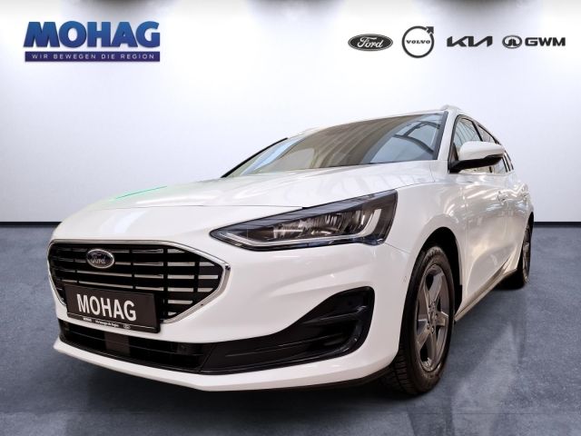 Ford Focus 21.100 km 21.590 &euro; Gelsenkirchen 45881