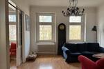 Etagenwohnung Schwelm - 5 Zimmer, 120 m&sup2;, 1.000&euro; | Angebot:26150957