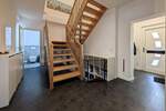 Etagenwohnung Bochum Gerthe - 7 Zimmer, 172 m&sup2;, 400.000&euro; | Angebot:25815148