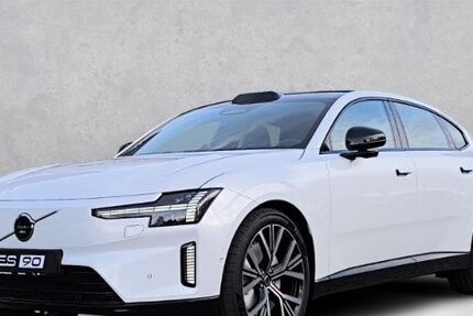 Volvo ES90 7.345 km 71.999 &euro; Dortmund 44143