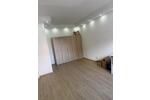 Erdgeschoßwohnung Gelsenkirchen Gelsenkirchen-Mitte - 3 Zimmer, 66 m&sup2;, 950&euro; | Angebot:26302886