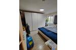 Hochparterre Wermelskirchen - 2 Zimmer, 45 m&sup2;, 370&euro; | Angebot:26355268