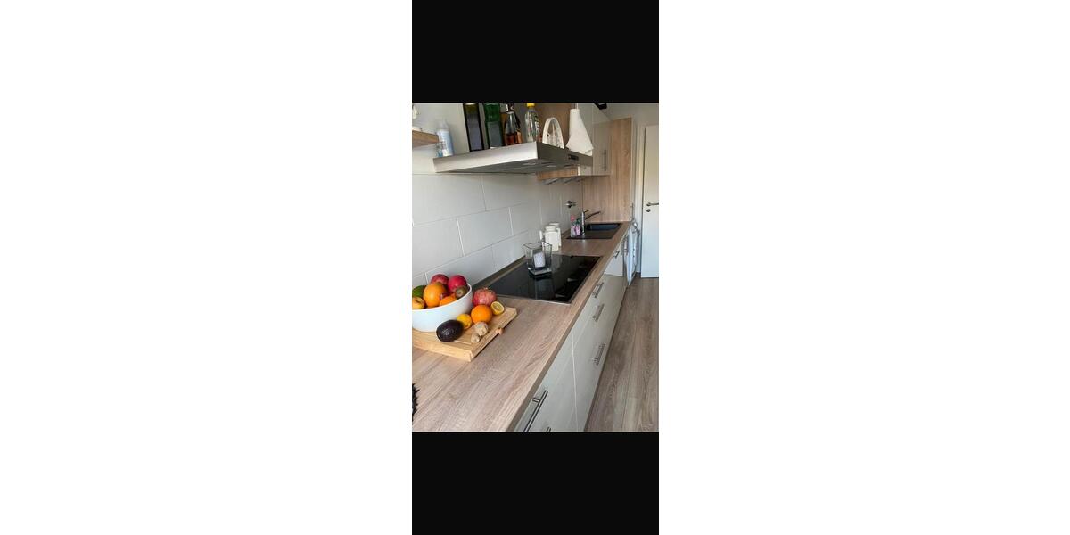 Etagenwohnung Bochum Höntrop - 3.5 Zimmer, 72 m&sup2;, 155.000&euro; | Angebot:27133710