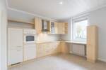 Reihenendhaus Gelsenkirchen Hassel - 3 Zimmer, 77 m&sup2;, 219.000&euro; | Angebot:25726800