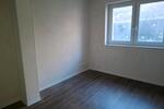 Erdgeschoßwohnung Wuppertal Dornap - 4 Zimmer, 102 m&sup2;, 105.000&euro; | Angebot:24828245