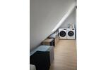 Reihenhaus Bottrop Feldhausen - 5 Zimmer, 130 m&sup2;, 2.025&euro; | Angebot:25910687