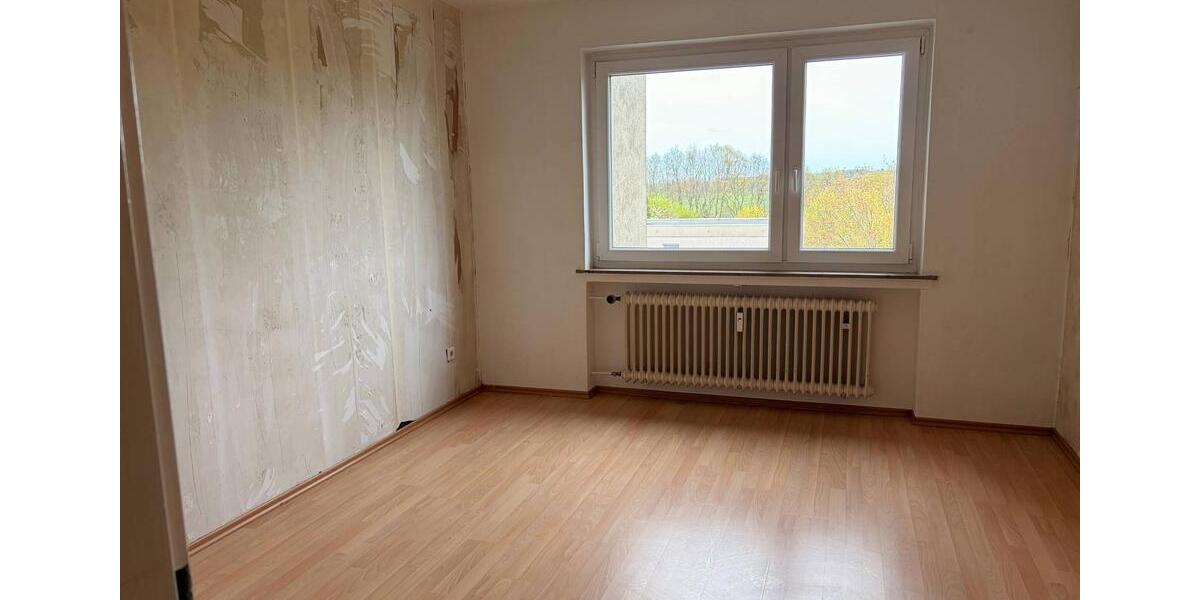 Etagenwohnung Solingen Wald - 4 Zimmer, 85 m&sup2;, 591&euro; | Angebot:26210966
