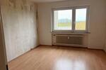 Etagenwohnung Solingen Wald - 4 Zimmer, 85 m&sup2;, 591&euro; | Angebot:26210966