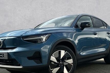 Volvo C40 18.224 km 39.599 &euro; Dortmund 44143