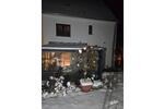 Doppelhaushälfte Remscheid Reinshagen - 7 Zimmer, 165 m&sup2;, 649.000&euro; | Angebot:25274716