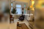 Etagenwohnung Duisburg Duisburg-Mitte - 4 Zimmer, 87 m&sup2;, 550&euro; | Angebot:24538985