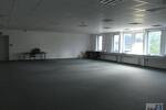 Gewerbeobjekt Remscheid Gemarkung Bergisch Born - 6&euro; | Angebot:21130596
