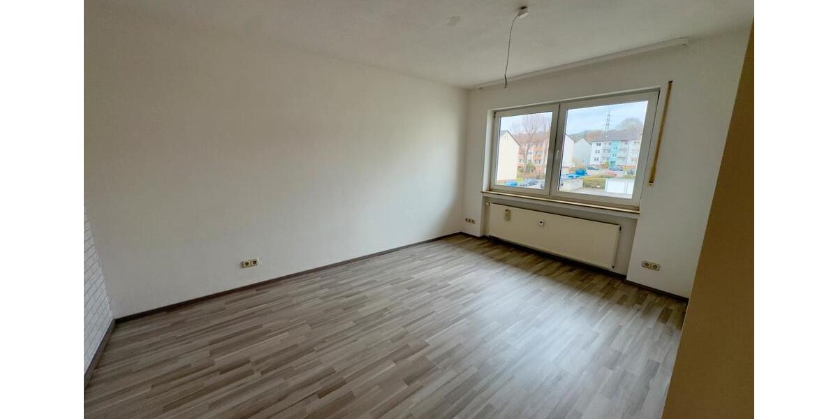 Etagenwohnung Hagen Hohenlimburg - 3 Zimmer, 78 m&sup2;, 660&euro; | Angebot:26358761