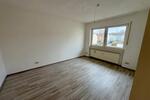 Etagenwohnung Hagen Hohenlimburg - 3 Zimmer, 78 m&sup2;, 660&euro; | Angebot:26358761