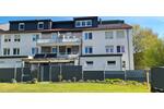 Erdgeschoßwohnung Gelsenkirchen Gelsenkirchen-West - 5 Zimmer, 130 m&sup2;, 293.000&euro; | Angebot:26214432