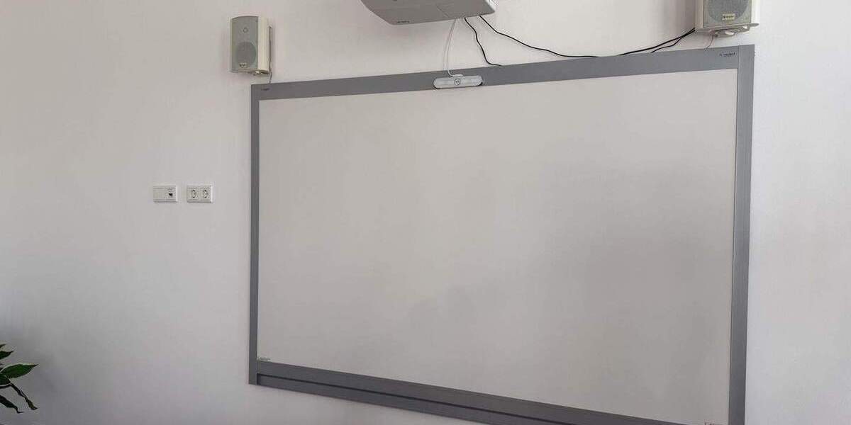 Gewerbeobjekt Hagen Hochschulviertel - 7 Zimmer, 243 m&sup2;, 2.900&euro; | Angebot:25675679