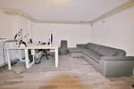 Reihenmittelhaus Haan Gruiten - 4 Zimmer, 115 m&sup2;, 495.000&euro; | Angebot:25747691