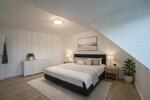 Dachgeschoßwohnung Mülheim an der Ruhr Dümpten - 3 Zimmer, 70 m&sup2;, 120.000&euro; | Angebot:26399013