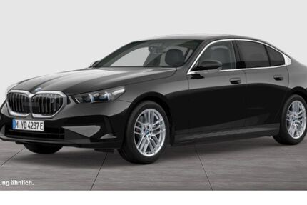 BMW i5 22.169 km 55.690 &euro; Hagen 58119