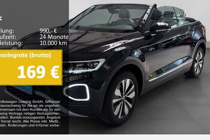 VW T-Roc 15.651 km 23.850 &euro; Gelsenkirchen 45888