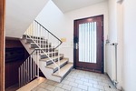 Ruhige Sackgassenlage und viel Grundstück – Haus in Dortmund Lichtendorf - Zweifamilienhaus Dortmund Lichtendorf | Angebot:26954694