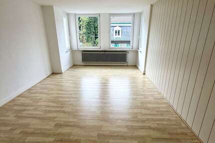 Wohnung Schwelm Möllenkotten - 3 Zimmer, 74 m&sup2;, 590&euro; | Angebot:27122107