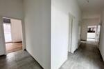 Einfamilienhaus Wülfrath - 3 Zimmer, 161 m&sup2;, 1.740&euro; | Angebot:25369252
