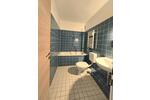 Hochparterre Solingen Central - 1 Zimmer, 25 m&sup2;, 395&euro; | Angebot:25855824