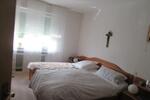 Erdgeschoßwohnung Oer-Erkenschwick Erkenschwick - 3 Zimmer, 72 m&sup2;, 179.000&euro; | Angebot:25976056