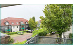 DREIFAMILIENHAUS IM STADTZENTRUM VON REMSCHEID – 2 WOHNEINHEITEN VERMIETET – MÖGLICHKEIT ZUM EIGENNU - Mehrfamilienhaus, Wohnhaus Remscheid Alt-Remscheid | Angebot:26846636