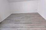 Dachgeschoßwohnung Gladbeck Brauck - 1 Zimmer, 48 m&sup2;, 350&euro; | Angebot:25044437