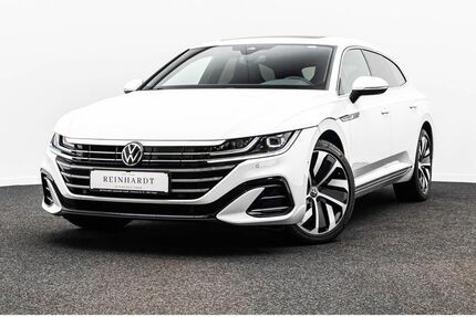 VW Arteon 70.751 km 28.200 &euro; Hagen 58091