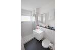 Etagenwohnung Solingen - 2 Zimmer, 46 m&sup2;, 139.000&euro; | Angebot:26329416