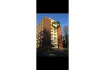 Etagenwohnung Dortmund Gartenstadt - 3 Zimmer, 68 m&sup2;, 169.000&euro; | Angebot:25418202
