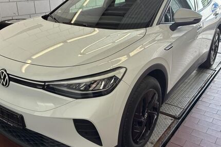VW ID.4 24.920 km 28.827 &euro; Hagen 58091
