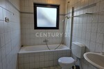 Eine tolle Gelegenheit in der Aplerbecker Mark ruft! - Einfamilienhaus Dortmund Aplerbeck | Angebot:23685452