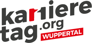 Karrieretag Wuppertal 17.09.2026 Historische Stadthalle