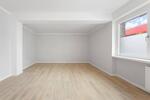 Erdgeschoßwohnung Wuppertal Elberfeld - 3 Zimmer, 95 m&sup2;, 1.310&euro; | Angebot:24876466