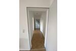Etagenwohnung Herne Sodingen - 1.5 Zimmer, 50 m&sup2;, 380&euro; | Angebot:26342999