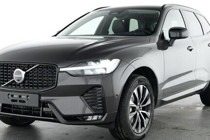 Volvo XC60 29.690 km 42.480 &euro; Wuppertal 42109