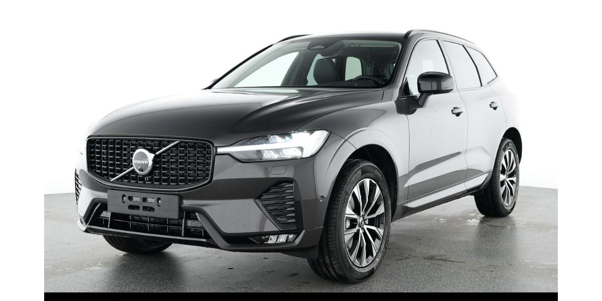 Volvo XC60 29.690 km 42.480 &euro; Wuppertal 42109