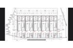 Reihenhaus Ennepetal - 4 Zimmer, 190 m&sup2;, 1.720&euro; | Angebot:15612248