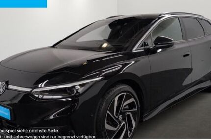 VW ID.7 17.279 km 56.490 &euro; Hagen 58089