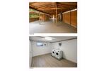 Doppelhaushälfte Gladbeck Brauck - 6 Zimmer, 174 m&sup2;, 670.000&euro; | Angebot:25343707